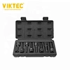 Torx-Schlagschrauber